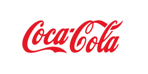 https://www.cocacola.be/nl/home