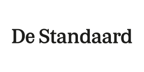 De Standaard