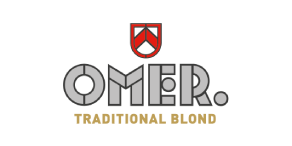 OMER.