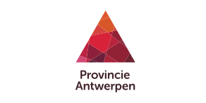 Provincie Antwerpen