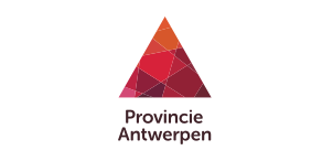 Provincie Antwerpen
